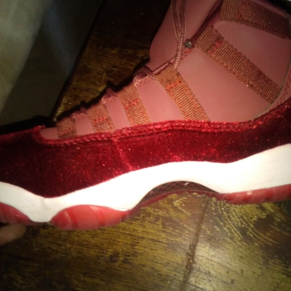 Jordan - Picture 2 of 5